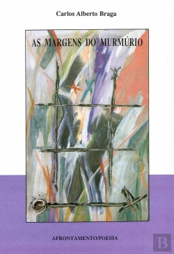 Bertrand.pt - As Margens do Murmúrio