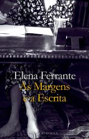As Margens e a Escrita