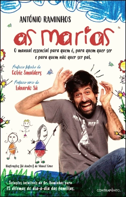 Bertrand.pt - As Marias