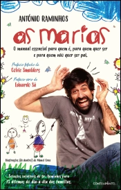 As Marias