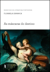As Máscaras do Destino