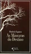 As Máscaras do Destino