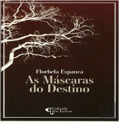 As Máscaras do Destino