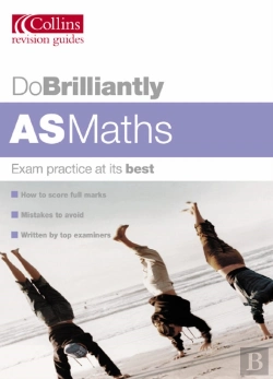 Bertrand.pt - As Maths