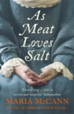 Bertrand.pt - As Meat Loves Salt