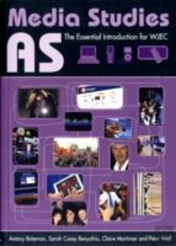 Bertrand.pt - As Media Studies