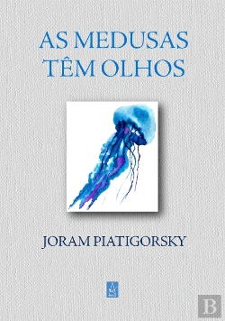 Bertrand.pt - As Medusas Têm Olhos