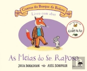 As Meias do Sr. Raposo