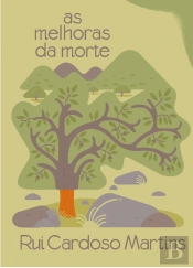 As Melhoras da Morte