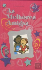 As Melhores Amigas