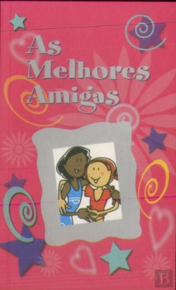 Bertrand.pt - As Melhores Amigas