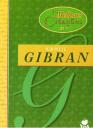 As Melhores Citações de Kahlil Gibran