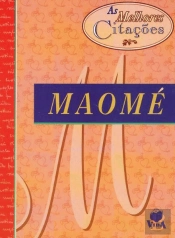 As Melhores Citações de Maomé