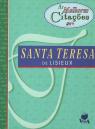 As Melhores Citações de Santa Teresa de Lisieux