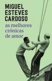 As Melhores Crónicas de Amor