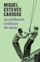 As Melhores Crónicas de Amor
