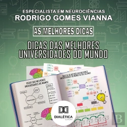 Bertrand.pt - As Melhores Dicas: Dicas Das Melhores Universidades Do Mundo