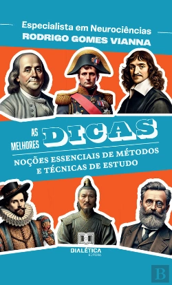 Bertrand.pt - As Melhores Dicas