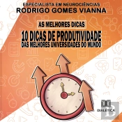 As Melhores Dicas