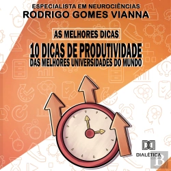 Bertrand.pt - As Melhores Dicas