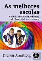 As Melhores Escolas