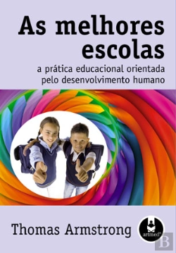 Bertrand.pt - As Melhores Escolas