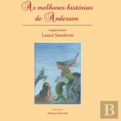 As Melhores Histórias De Andersen