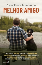 As Melhores Histórias do Melhor Amigo