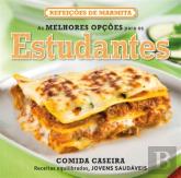 As Melhores Opções Para os Estudantes