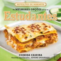 Bertrand.pt - As Melhores Opções Para os Estudantes