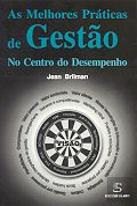 As Melhores Práticas de Gestão