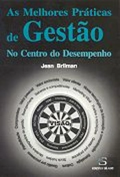 As Melhores Práticas de Gestão