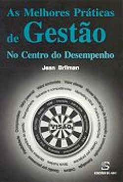 Bertrand.pt - As Melhores Práticas de Gestão
