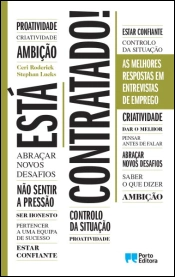As melhores respostas em entrevistas de emprego