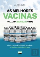 As Melhores Vacinas