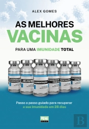 As Melhores Vacinas