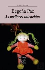 As Mellores Intencións