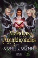 As Melodias Amaldiçoadas