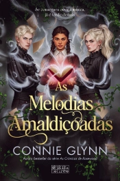As Melodias Amaldiçoadas