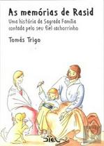 As Memórias de Rasid