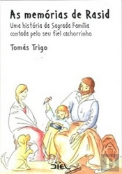 As Memórias de Rasid