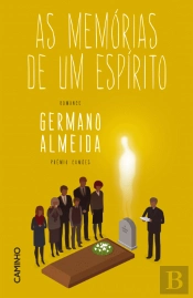 As Memórias de um Espírito 