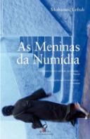 As Meninas da Numídia