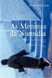 As Meninas da Numídia