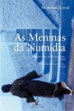 Bertrand.pt - As Meninas da Numídia