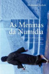 As Meninas da Numídia
