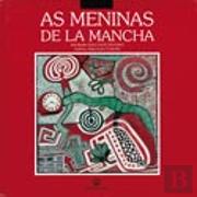 As Meninas de La Mancha