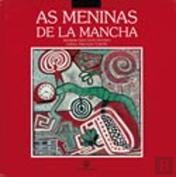 Bertrand.pt - As Meninas de La Mancha