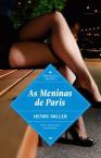 As Meninas de Paris