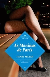 As Meninas de Paris